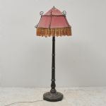 1552 8038 Golvlampa